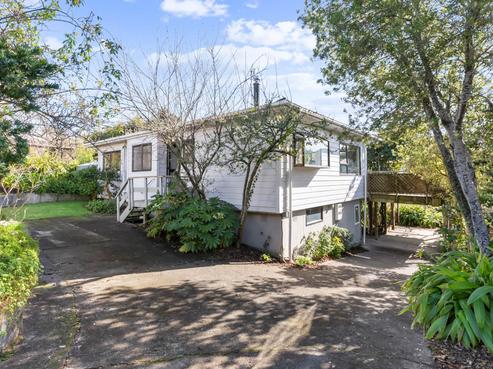 1/6 Surat Place, Glen Eden