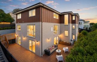 21 Inverary Avenue, Epsom