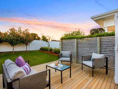 797A Te Atatu Road, Te Atatu Peninsula