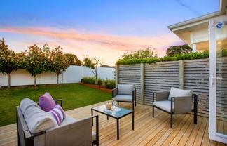 797A Te Atatu Road, Te Atatu Peninsula