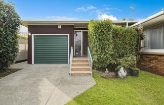 3/15 Orakau Avenue, Epsom