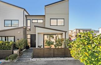 22 Waterlily Street, Hobsonville