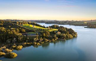 212 Bishop Lane, Matakana