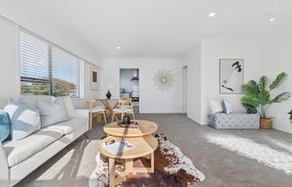 1/44 Meadway, Sunnyhills