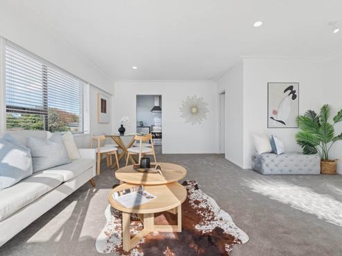 1/44 Meadway, Sunnyhills