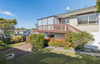 1/44 Meadway, Sunnyhills