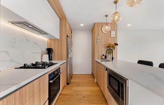1358C Dominion Road, Mount Roskill