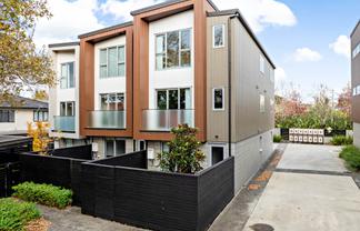 1358C Dominion Road, Mount Roskill