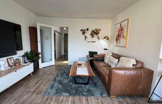 2P/94 Dominion Road, Mount Eden
