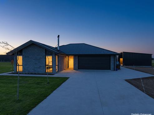 12 Edgeworth Road, Darfield