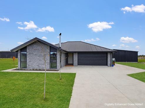 12 Edgeworth Road, Darfield