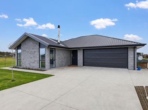 12 Edgeworth Road, Darfield