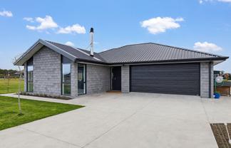 12 Edgeworth Road, Darfield