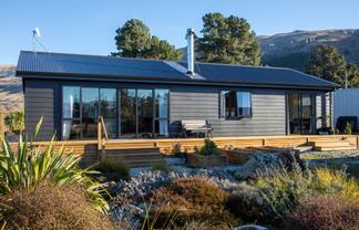 3405 Fruitlands-Roxburgh Road, ROXBURGH