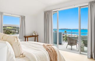 17 Deerness Crescent, Algies Bay