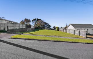 3 Tumai Street, Spotswood