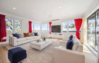 44 Chorley Avenue, Massey