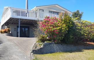 38 Hammersmith Street, Richmond Heights