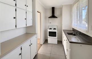 C/77 Papanui Street, Tokoroa