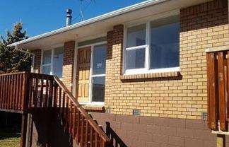 C/77 Papanui Street, Tokoroa