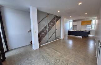 H/29 Mt Eden Road, Mount Eden