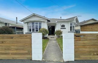 57 Magdala Street, Tainui