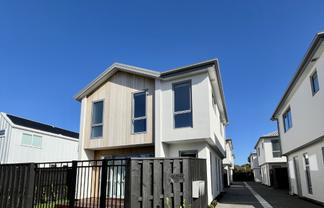 4/293 Lyttelton Street, Spreydon