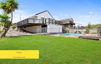 37 Goodwood Drive, Goodwood Heights