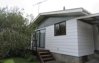 1 Jasper Grove, Birchville