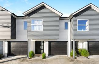 2/178 Old Farm Road, Hamilton East