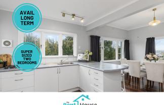 41 KITCHENER ROAD, Waiuku