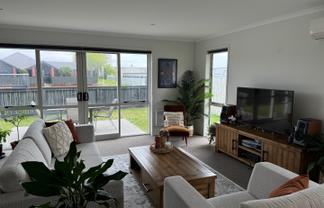 34 Kuru Place, Papamoa