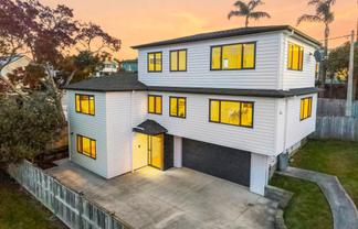127A Exmouth Road, Northcote