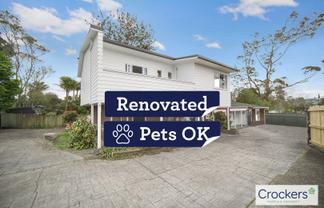 2/75 Atkinson Road, Titirangi