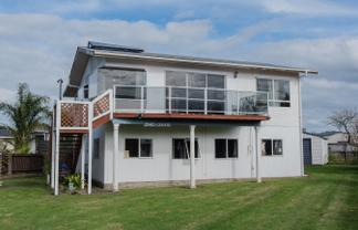 164 Cook Drive, Whitianga