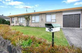 34A Fairview Road, Katikati
