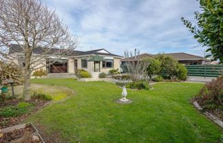 116 Kelvin Grove Road , Kelvin Grove