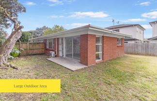 2/192 Buckland Road, Mangere