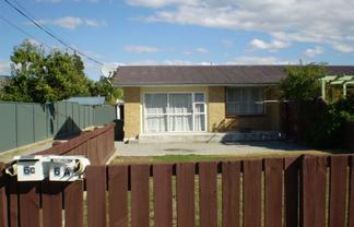 A/6 Syndic Street, Cromwell