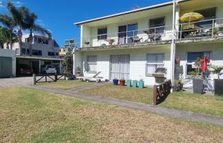 3B/6 The Mall, Mount Maunganui