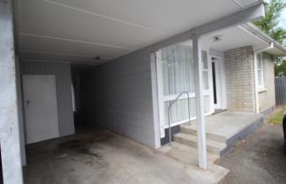 5/547 Church Street, Terrace End