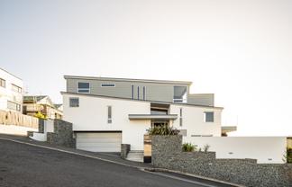 29 Selkirk Street, Roslyn
