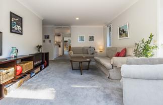41D Pehi Kupa Street, Waikanae