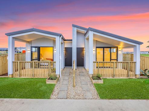 236 Bremner Road, Karaka