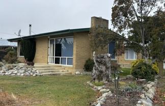 9 Brandon Street, Alexandra