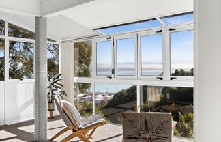 2/3 Lighthouse Road, Bluff Hill