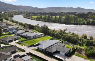 33 North Street, Ngaruawahia