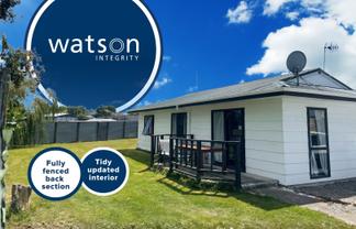 37a Clyde Crescent, Roslyn