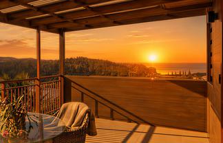 26 Rakau Views, Orewa