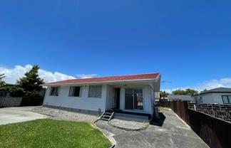 79 Sunderlands Road, Half Moon Bay